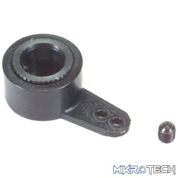 Throttle lever  FA4040GK